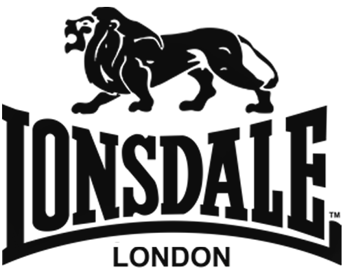 Lonsdale