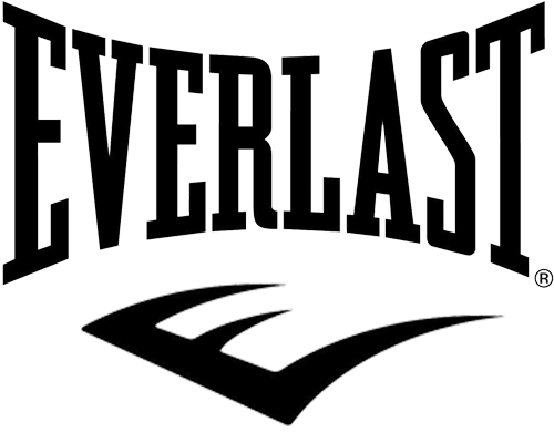 Everlast