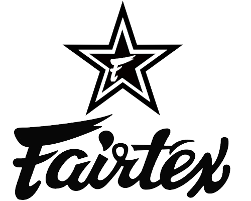 Fairtex