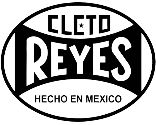 Cleto Reyes