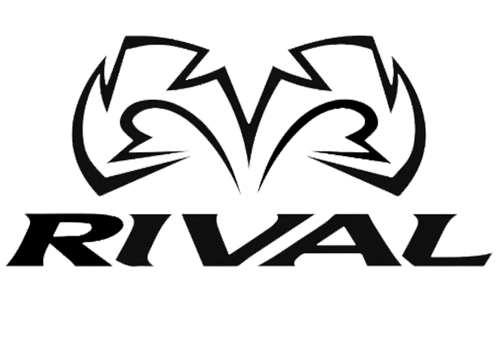 Rival Boxing