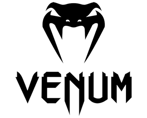 Venum