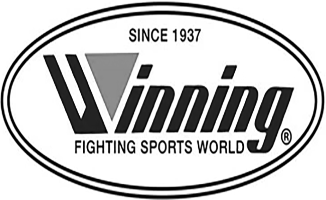 Winning