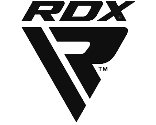 RDX