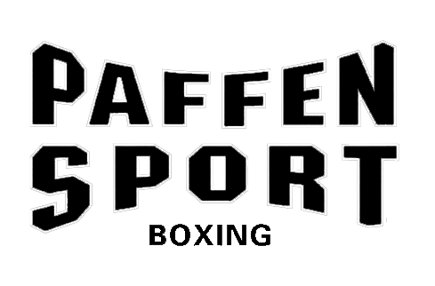Paffen Sport
