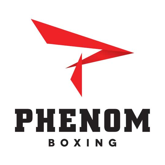 Phenom