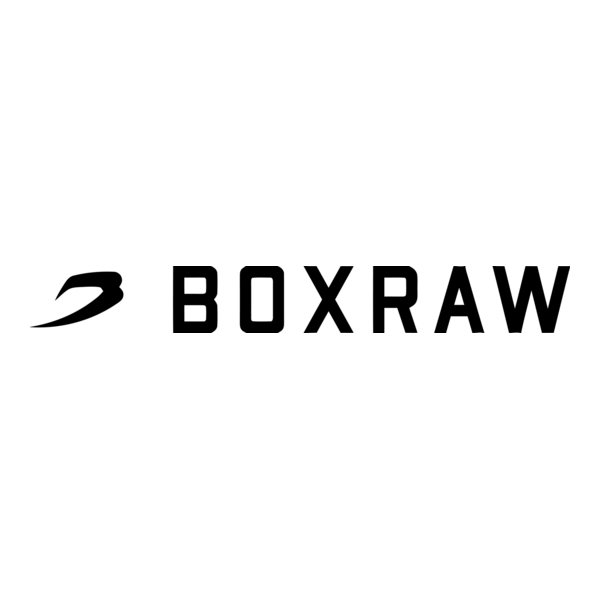 Boxraw